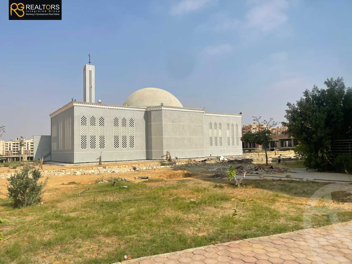 https://aqarmap.com.eg/en/listing/6533422-for-sale-cairo-6th-of-october-compounds-creek-park