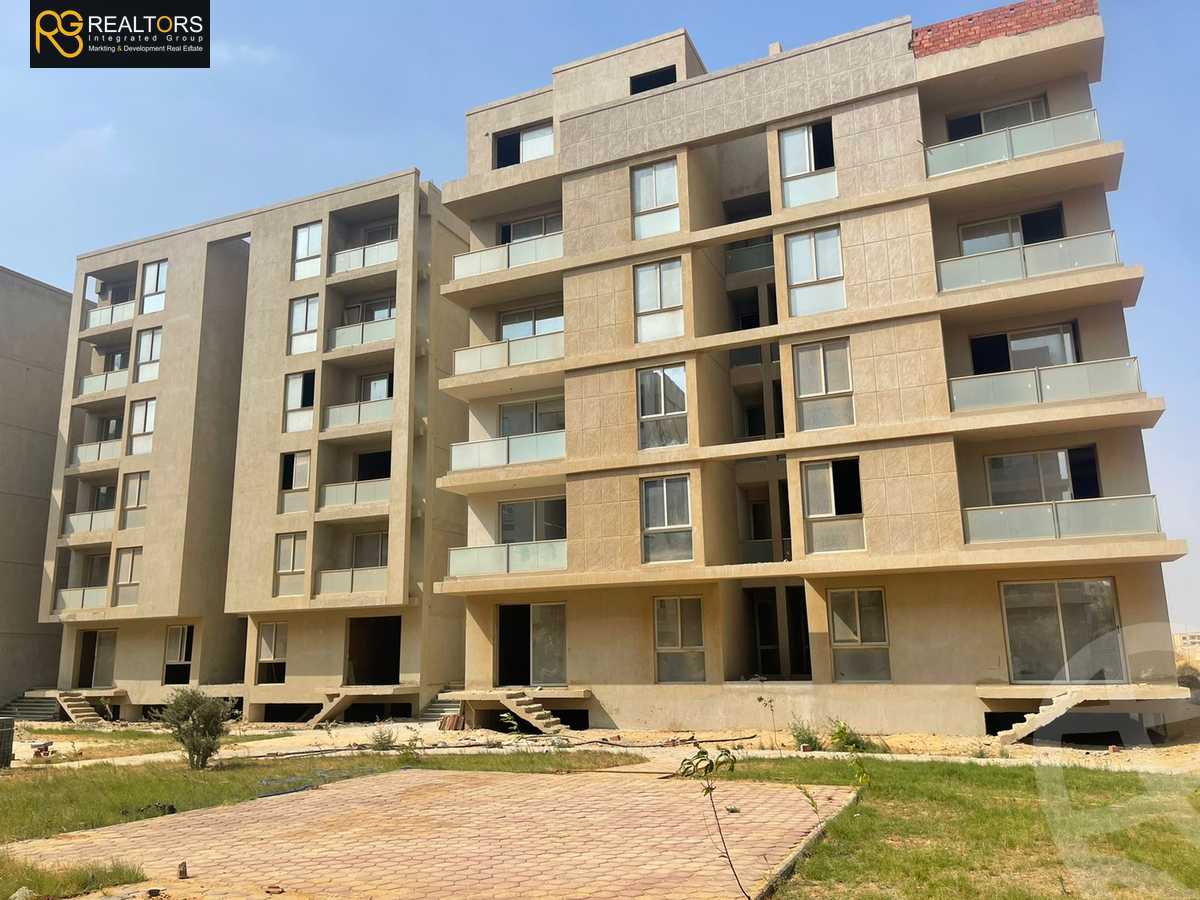 https://aqarmap.com.eg/en/listing/6533422-for-sale-cairo-6th-of-october-compounds-creek-park