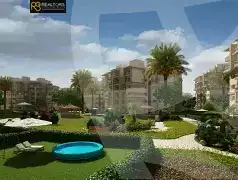 https://aqarmap.com.eg/ar/listing/6533429-for-sale-cairo-6th-of-october-hadaeq-october-kmbwnd-fy-hdyq-ktwbr-ashgar-city