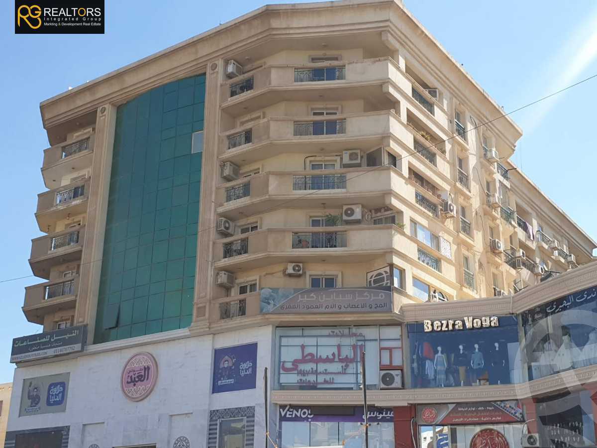https://aqarmap.com.eg/en/listing/6534827-for-sale-cairo-6th-of-october-central-axis