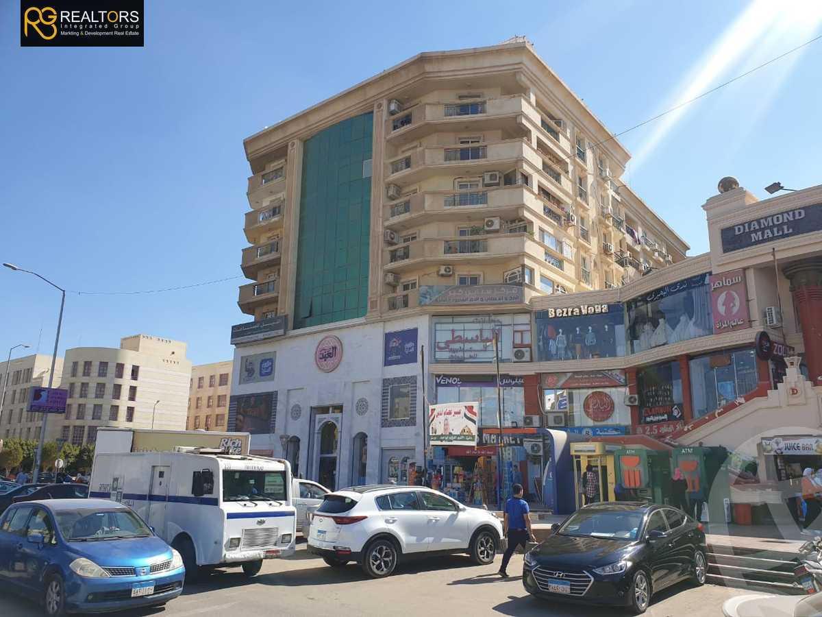https://aqarmap.com.eg/en/listing/6534827-for-sale-cairo-6th-of-october-central-axis