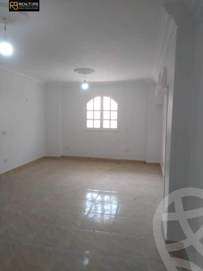 https://aqarmap.com.eg/ar/listing/6534833-for-sale-cairo-6th-of-october-el-ahyaa-neighborhood-4th-neighborhood-5