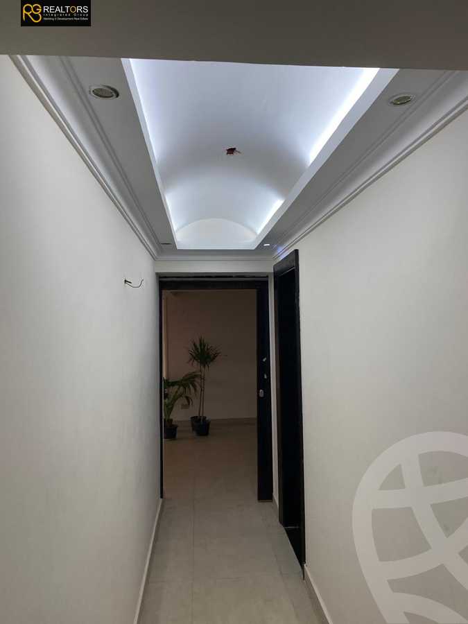 https://aqarmap.com.eg/en/listing/6534862-for-sale-cairo-badr-city-hai-el-ashgar-featured-neighborhood-bait-el-watan