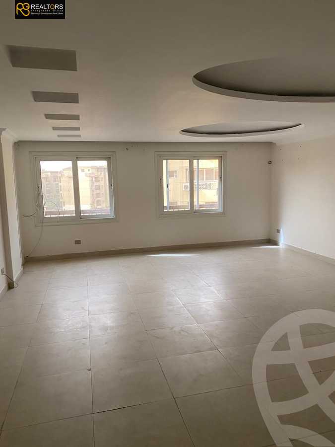 https://aqarmap.com.eg/en/listing/6534862-for-sale-cairo-badr-city-hai-el-ashgar-featured-neighborhood-bait-el-watan
