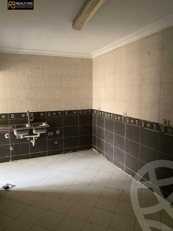 https://aqarmap.com.eg/en/listing/6534862-for-sale-cairo-badr-city-hai-el-ashgar-featured-neighborhood-bait-el-watan