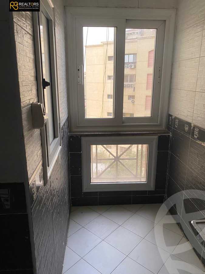 https://aqarmap.com.eg/en/listing/6534862-for-sale-cairo-badr-city-hai-el-ashgar-featured-neighborhood-bait-el-watan