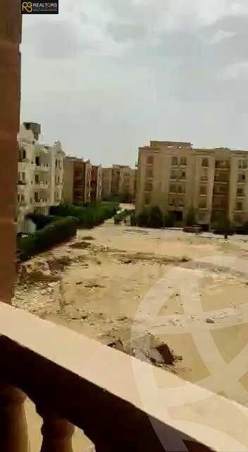 https://aqarmap.com.eg/en/listing/6534871-for-sale-cairo-6th-of-october-compounds-dream-land-n-c-dream-land