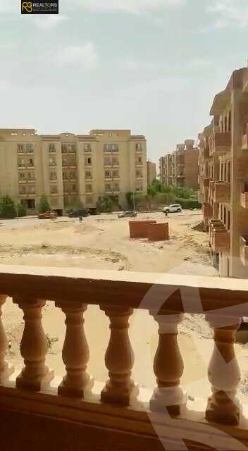 https://aqarmap.com.eg/en/listing/6534871-for-sale-cairo-6th-of-october-compounds-dream-land-n-c-dream-land