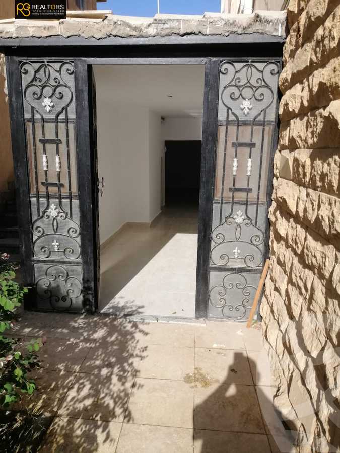https://aqarmap.com.eg/ar/listing/6534868-for-sale-cairo-6th-of-october-el-tawsaat-el-shamalya-ltws-t-lsyhy-lshmly