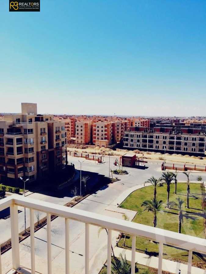 https://aqarmap.com.eg/en/listing/6534877-for-sale-cairo-6th-of-october-compounds-garden-hills