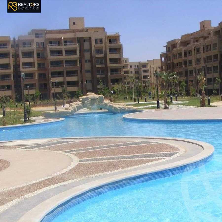 https://aqarmap.com.eg/en/listing/6534877-for-sale-cairo-6th-of-october-compounds-garden-hills
