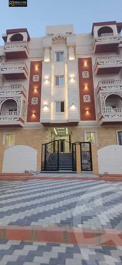 https://aqarmap.com.eg/en/listing/6534898-for-sale-cairo-6th-of-october-el-ahyaa-neighborhood-3rd-al-hay-al-thalith-st