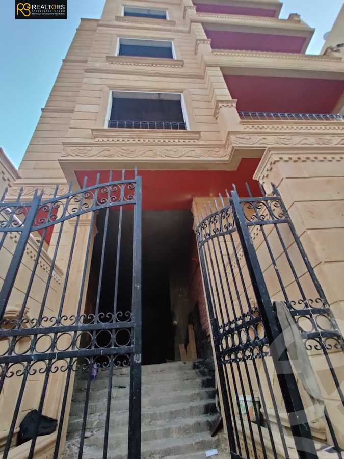 https://aqarmap.com.eg/ar/listing/6534900-for-sale-cairo-6th-of-october-ganob-el-ahyaaa-hay-el-andalous