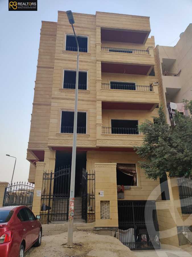 https://aqarmap.com.eg/ar/listing/6534900-for-sale-cairo-6th-of-october-ganob-el-ahyaaa-hay-el-andalous