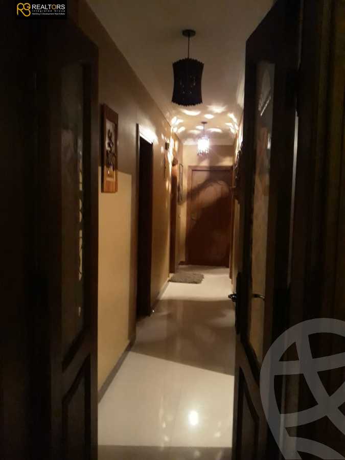 https://aqarmap.com.eg/ar/listing/6534907-for-sale-cairo-6th-of-october-el-ahyaa-neighborhood-8th-lmjwr-lthny