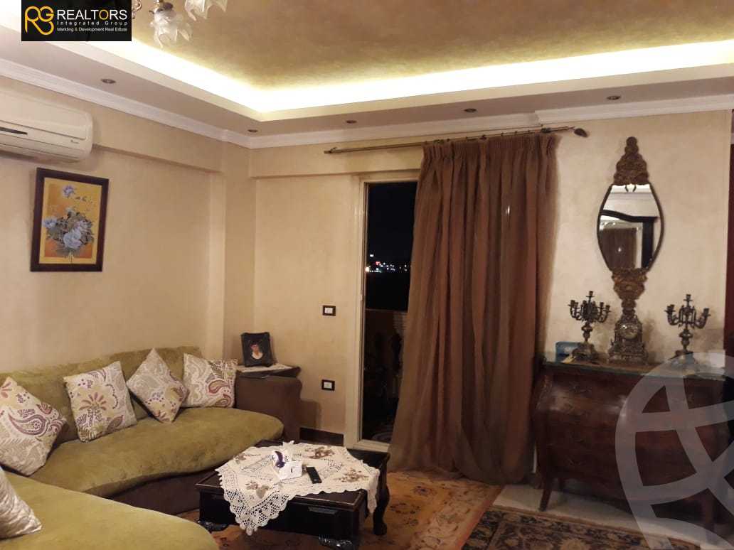 https://aqarmap.com.eg/ar/listing/6534907-for-sale-cairo-6th-of-october-el-ahyaa-neighborhood-8th-lmjwr-lthny