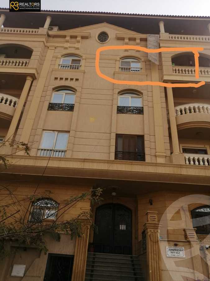 https://aqarmap.com.eg/ar/listing/6534907-for-sale-cairo-6th-of-october-el-ahyaa-neighborhood-8th-lmjwr-lthny