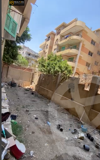 https://aqarmap.com.eg/ar/listing/6534910-for-sale-cairo-6th-of-october-el-ahyaa-neighborhood-5th-street-2