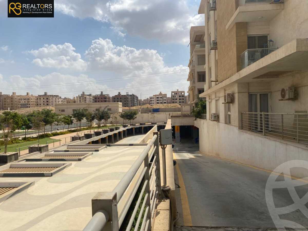 https://aqarmap.com.eg/en/listing/6534923-for-sale-cairo-6th-of-october-compounds-mountain-view-icity-october-mv-park-mountain-view-icity-october