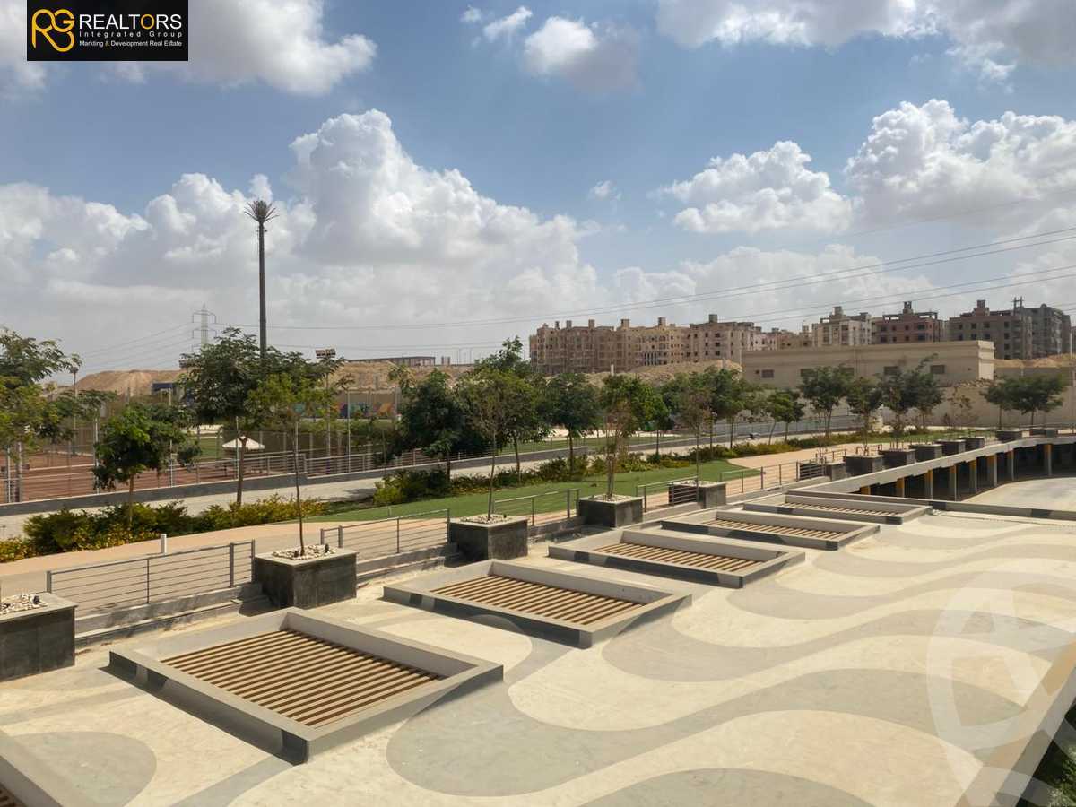 https://aqarmap.com.eg/en/listing/6534923-for-sale-cairo-6th-of-october-compounds-mountain-view-icity-october-mv-park-mountain-view-icity-october