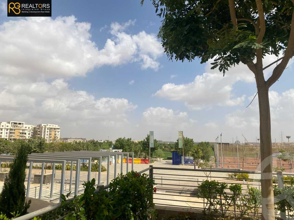https://aqarmap.com.eg/en/listing/6534923-for-sale-cairo-6th-of-october-compounds-mountain-view-icity-october-mv-park-mountain-view-icity-october