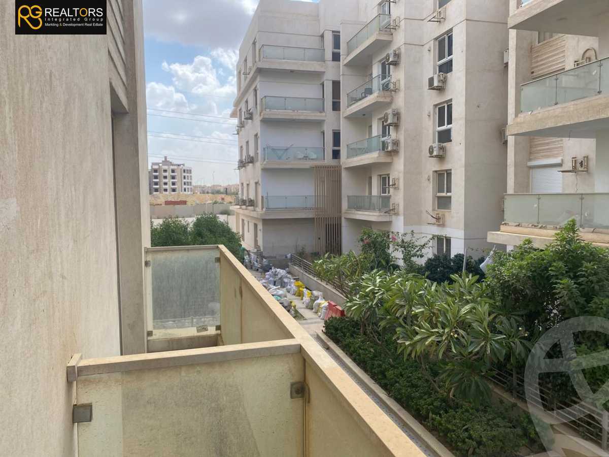 https://aqarmap.com.eg/en/listing/6534923-for-sale-cairo-6th-of-october-compounds-mountain-view-icity-october-mv-park-mountain-view-icity-october