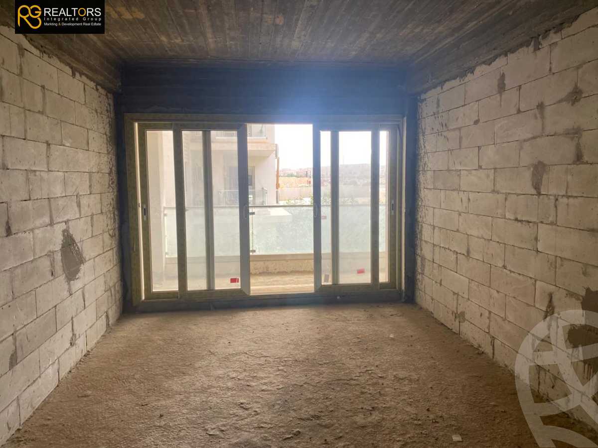 https://aqarmap.com.eg/en/listing/6534923-for-sale-cairo-6th-of-october-compounds-mountain-view-icity-october-mv-park-mountain-view-icity-october