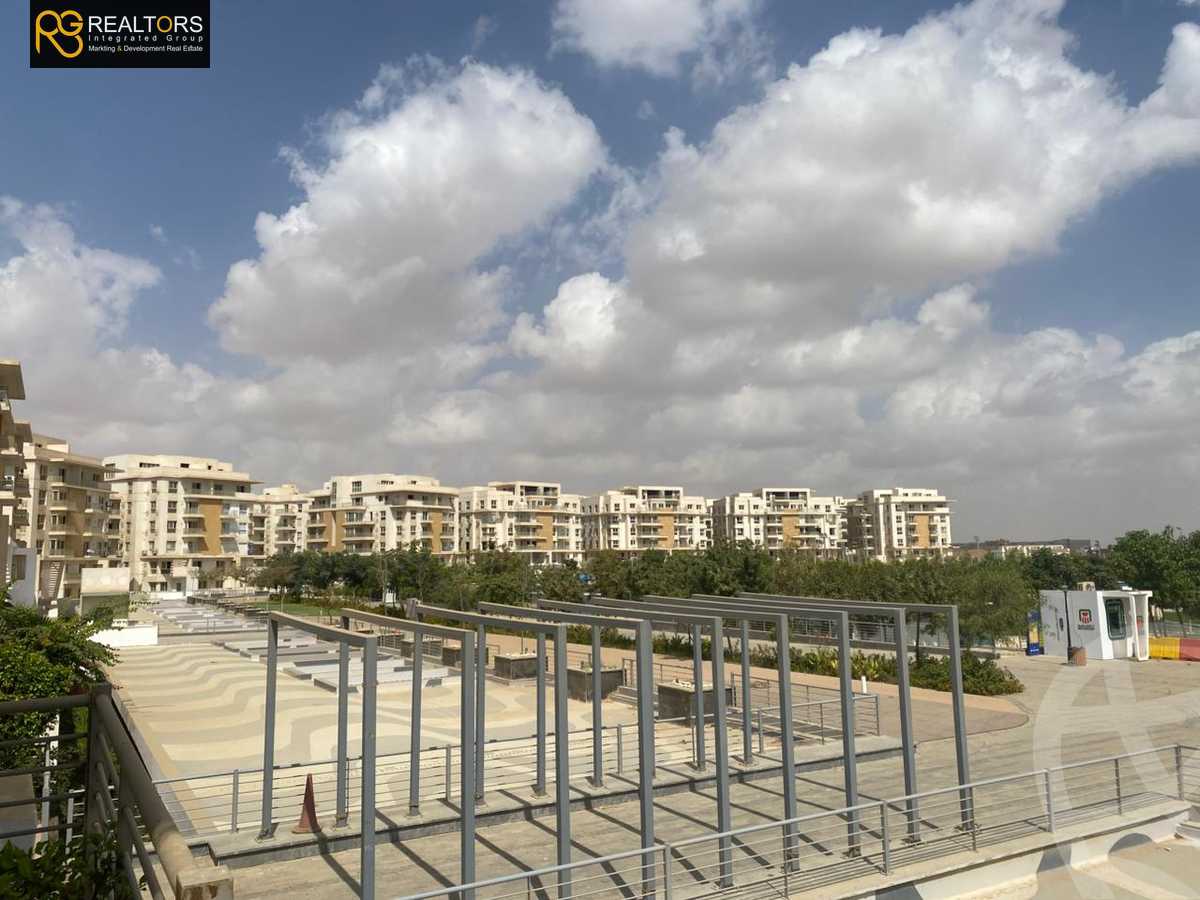 https://aqarmap.com.eg/en/listing/6534923-for-sale-cairo-6th-of-october-compounds-mountain-view-icity-october-mv-park-mountain-view-icity-october