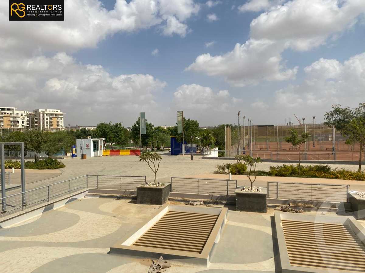 https://aqarmap.com.eg/en/listing/6534923-for-sale-cairo-6th-of-october-compounds-mountain-view-icity-october-mv-park-mountain-view-icity-october