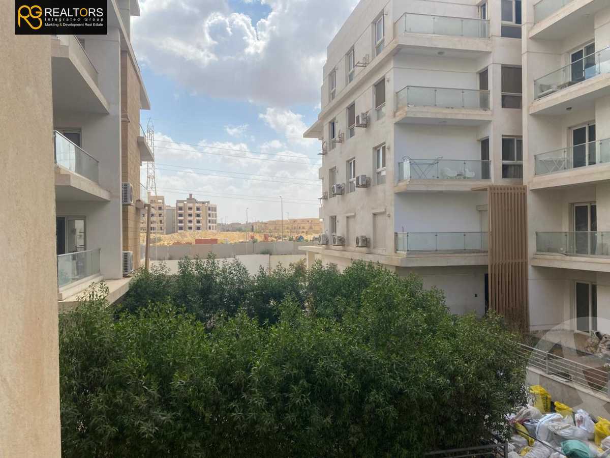 https://aqarmap.com.eg/en/listing/6534923-for-sale-cairo-6th-of-october-compounds-mountain-view-icity-october-mv-park-mountain-view-icity-october