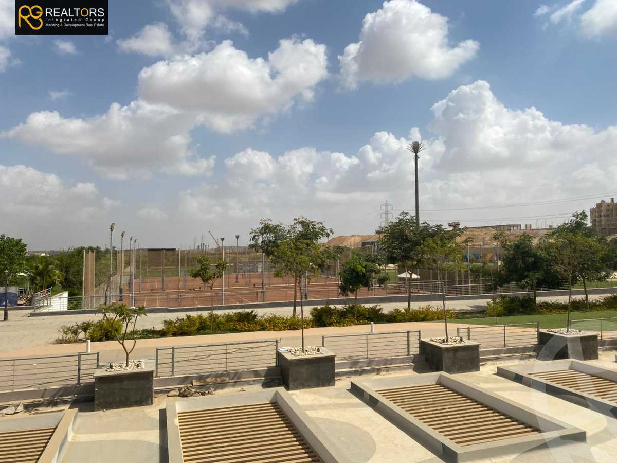 https://aqarmap.com.eg/en/listing/6534923-for-sale-cairo-6th-of-october-compounds-mountain-view-icity-october-mv-park-mountain-view-icity-october