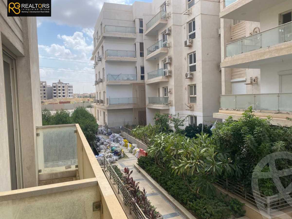 https://aqarmap.com.eg/en/listing/6534923-for-sale-cairo-6th-of-october-compounds-mountain-view-icity-october-mv-park-mountain-view-icity-october