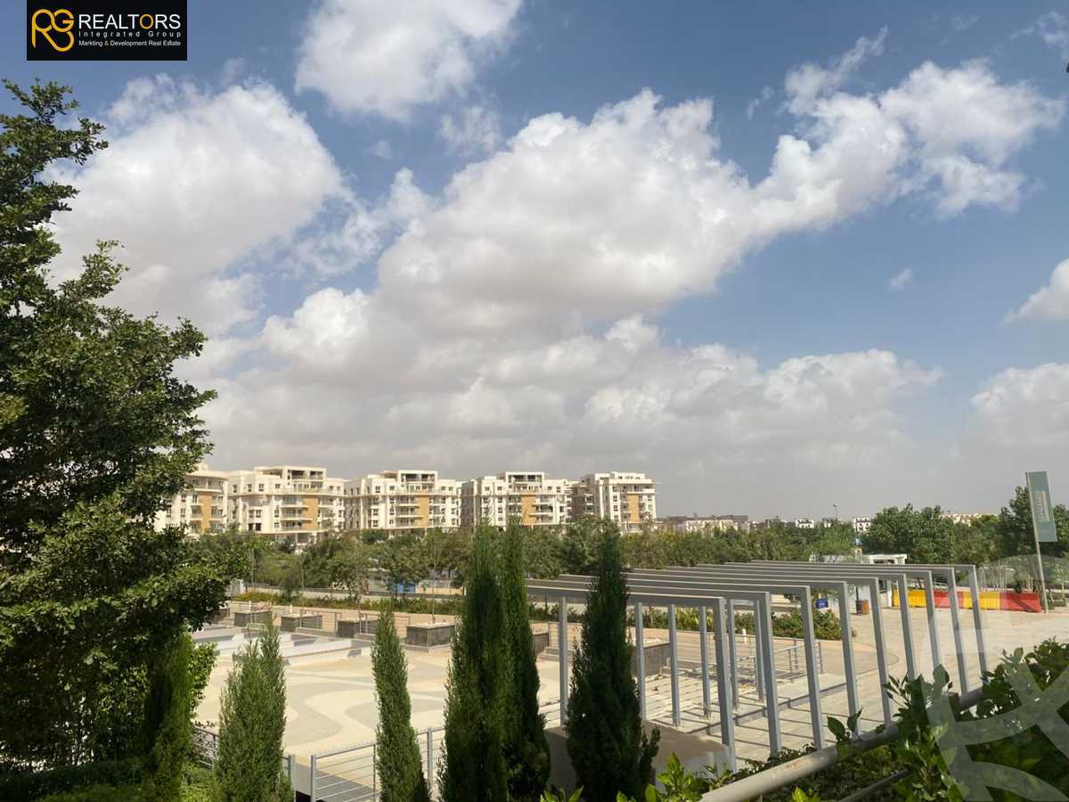 https://aqarmap.com.eg/en/listing/6534923-for-sale-cairo-6th-of-october-compounds-mountain-view-icity-october-mv-park-mountain-view-icity-october