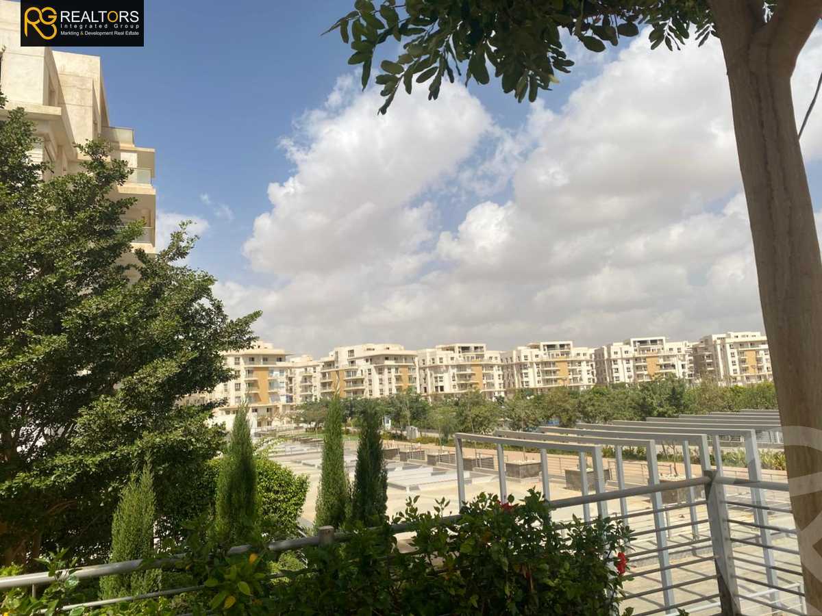 https://aqarmap.com.eg/en/listing/6534923-for-sale-cairo-6th-of-october-compounds-mountain-view-icity-october-mv-park-mountain-view-icity-october
