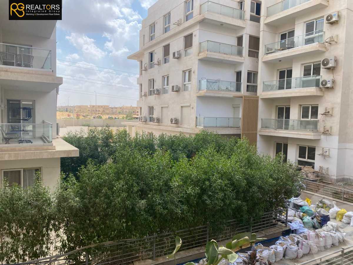 https://aqarmap.com.eg/en/listing/6534923-for-sale-cairo-6th-of-october-compounds-mountain-view-icity-october-mv-park-mountain-view-icity-october