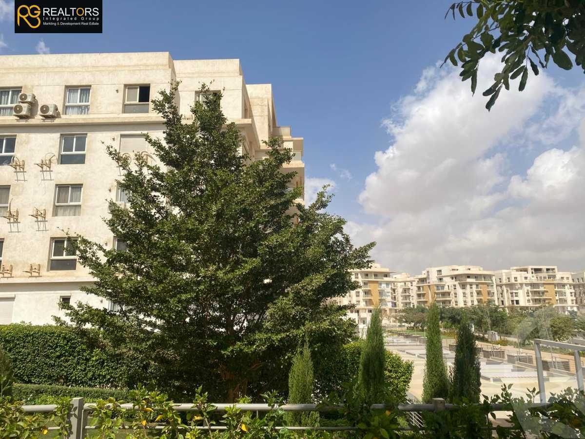 https://aqarmap.com.eg/en/listing/6534923-for-sale-cairo-6th-of-october-compounds-mountain-view-icity-october-mv-park-mountain-view-icity-october