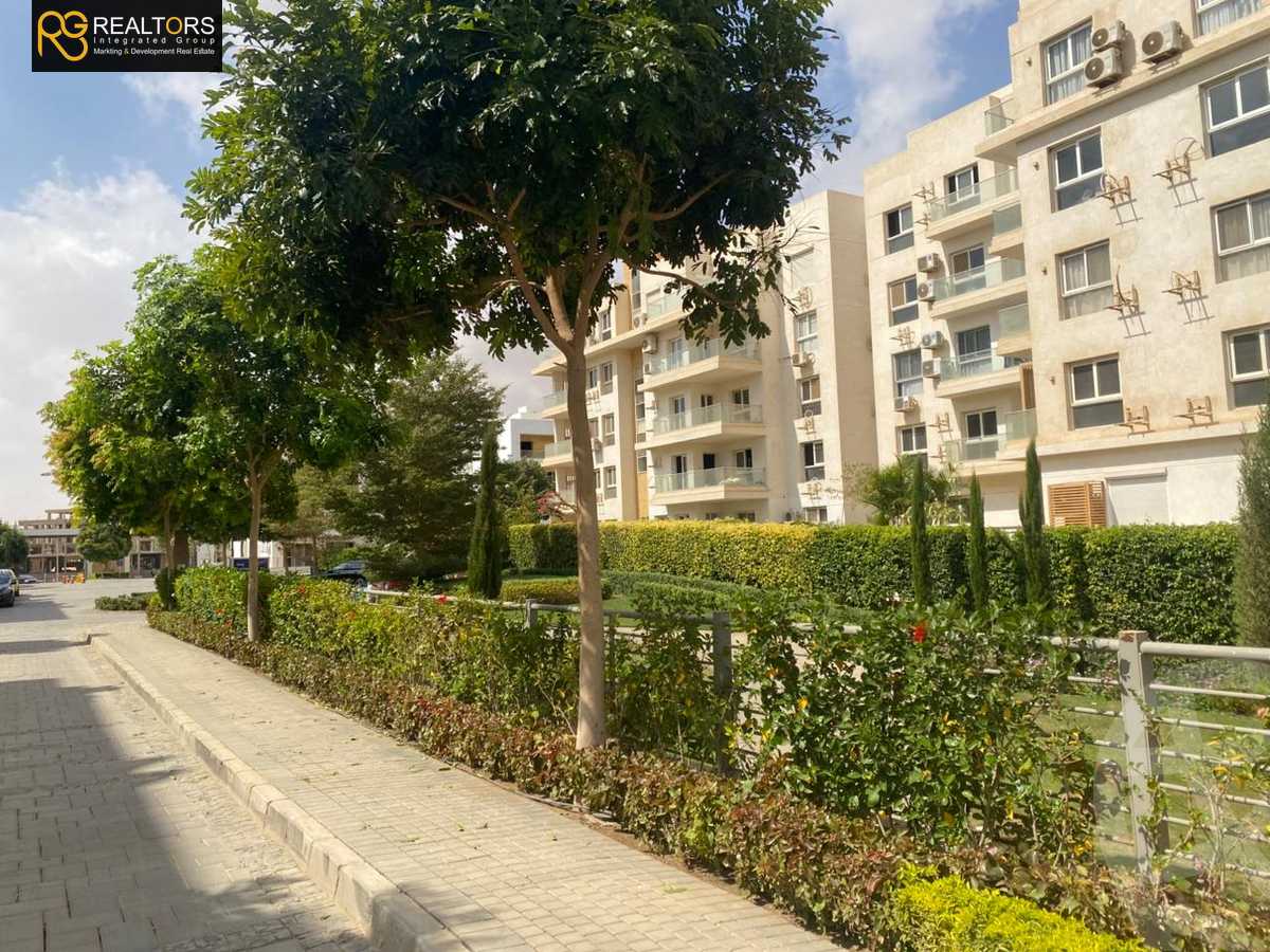 https://aqarmap.com.eg/en/listing/6534923-for-sale-cairo-6th-of-october-compounds-mountain-view-icity-october-mv-park-mountain-view-icity-october
