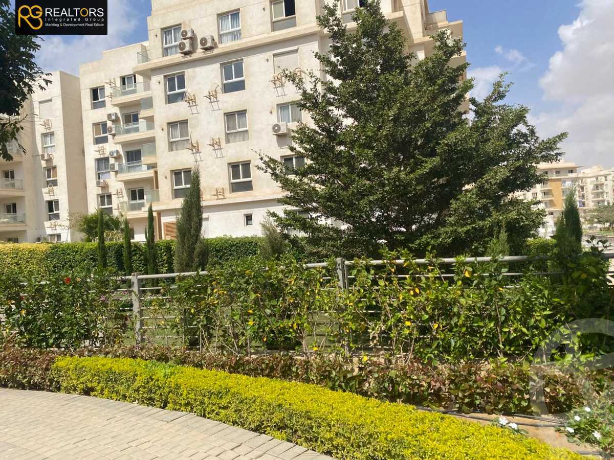 https://aqarmap.com.eg/en/listing/6534923-for-sale-cairo-6th-of-october-compounds-mountain-view-icity-october-mv-park-mountain-view-icity-october