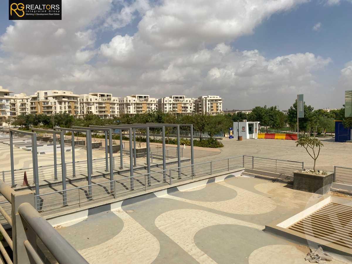 https://aqarmap.com.eg/en/listing/6534923-for-sale-cairo-6th-of-october-compounds-mountain-view-icity-october-mv-park-mountain-view-icity-october