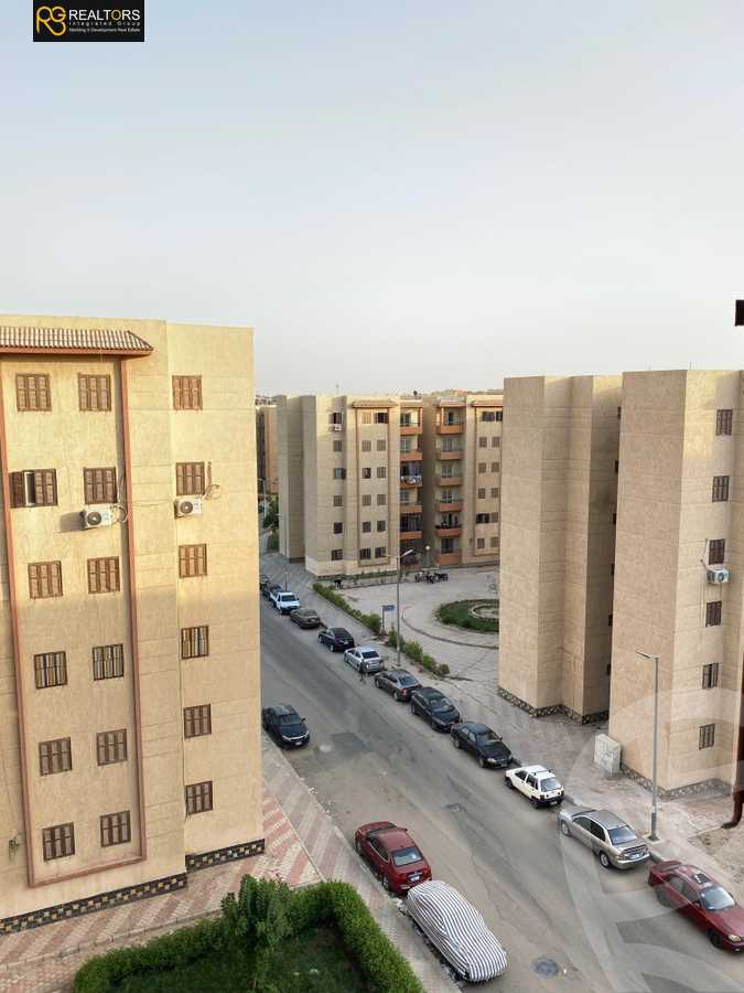 https://aqarmap.com.eg/ar/listing/6535167-for-rent-cairo-6th-of-october-hadaeq-october-golden-square
