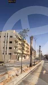 https://aqarmap.com.eg/ar/listing/6535238-for-sale-cairo-6th-of-october-investors-association