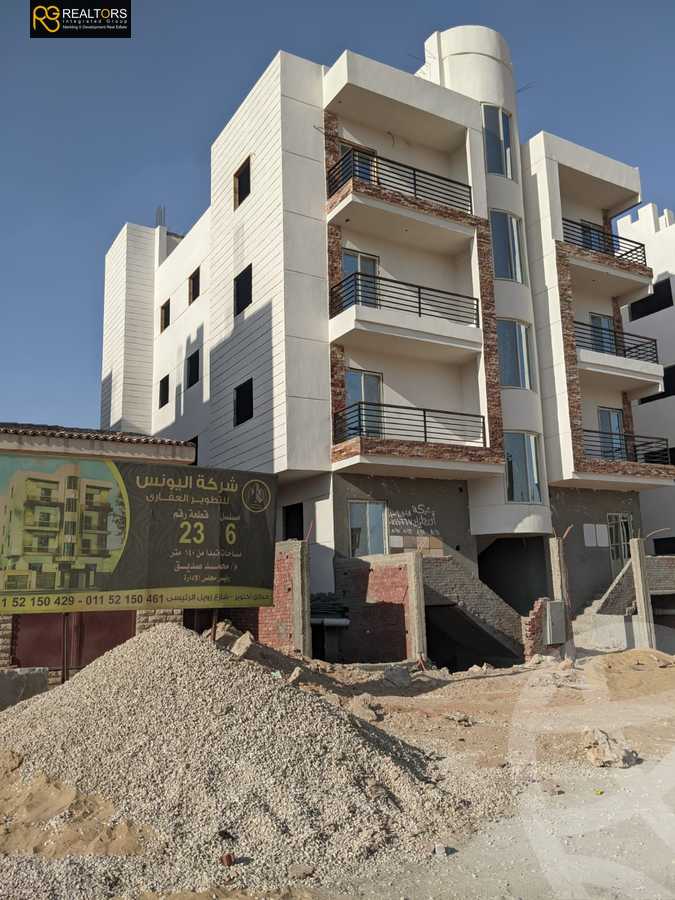 https://aqarmap.com.eg/ar/listing/6535513-for-sale-cairo-6th-of-october-hadaeq-october-mosalsal-6