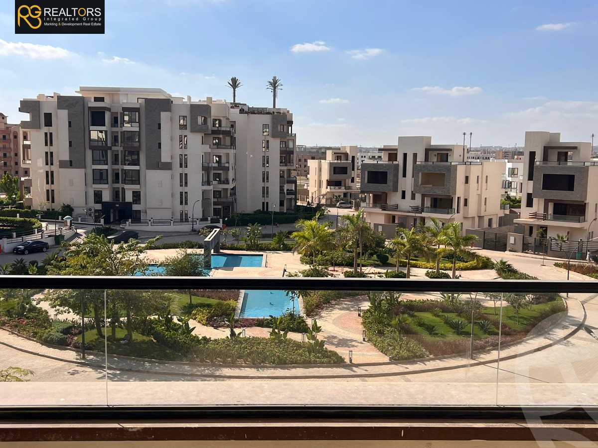 https://aqarmap.com.eg/ar/listing/6535515-for-sale-cairo-6th-of-october-hadaeq-october-kmbwnd-fy-hdyq-ktwbr-astoria-park