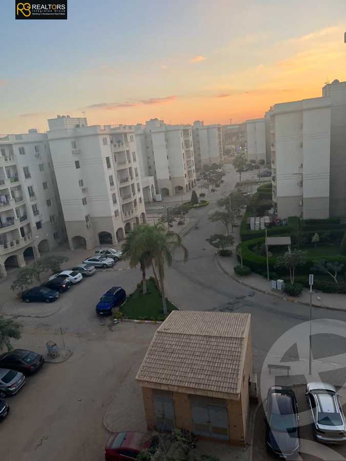https://aqarmap.com.eg/ar/listing/6535548-for-rent-cairo-6th-of-october-hadaeq-october-kmbwnd-fy-hdyq-ktwbr-beta-greens-compound-beta-egypt