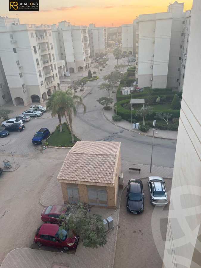 https://aqarmap.com.eg/ar/listing/6535548-for-rent-cairo-6th-of-october-hadaeq-october-kmbwnd-fy-hdyq-ktwbr-beta-greens-compound-beta-egypt