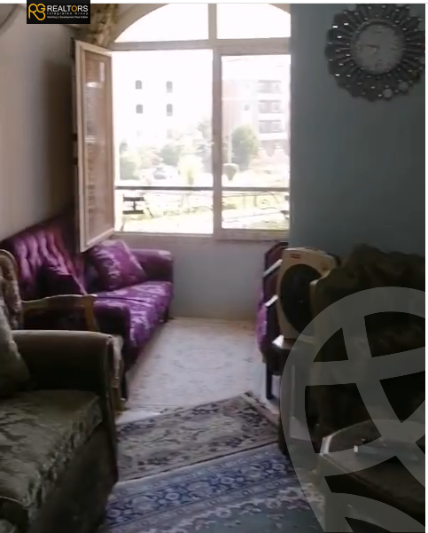 https://aqarmap.com.eg/en/listing/6535597-for-sale-cairo-6th-of-october-hadaeq-october-kmbwnd-fy-hdyq-ktwbr-zaher-city