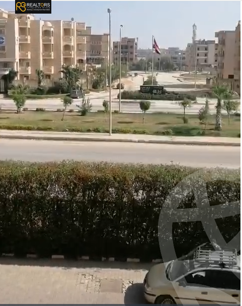 https://aqarmap.com.eg/en/listing/6535597-for-sale-cairo-6th-of-october-hadaeq-october-kmbwnd-fy-hdyq-ktwbr-zaher-city