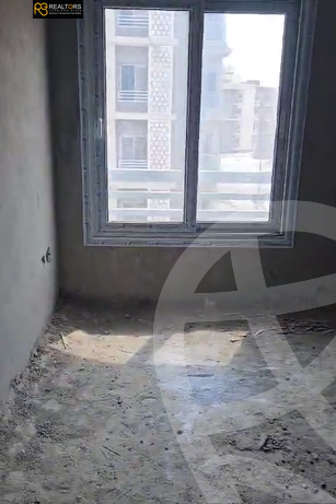 https://aqarmap.com.eg/ar/listing/6537692-for-sale-cairo-el-sheikh-zayed-city-compounds-el-khamayel