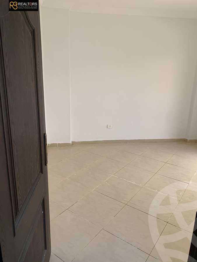 https://aqarmap.com.eg/ar/listing/6537706-for-sale-cairo-el-sheikh-zayed-city-compounds-dr-msr