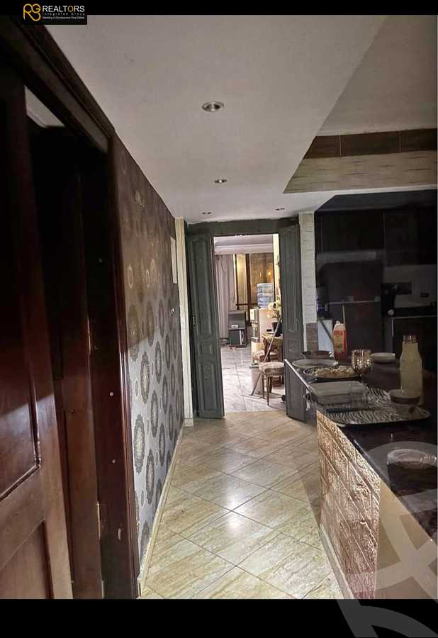 https://aqarmap.com.eg/ar/listing/6537709-for-sale-cairo-el-sheikh-zayed-city-el-hay-eltaseaa-area-1-el-bostan-st